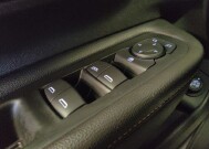 2019 GMC Terrain in Albuquerque, NM 87113 - 18149173 27