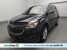 2017 Chevrolet Equinox in Marietta, GA 30062 - 18149175