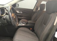 2017 Chevrolet Equinox in Marietta, GA 30062 - 18149175 17