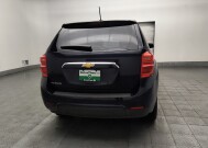 2017 Chevrolet Equinox in Marietta, GA 30062 - 18149175 7