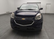 2017 Chevrolet Equinox in Marietta, GA 30062 - 18149175 15
