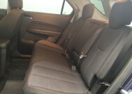2017 Chevrolet Equinox in Marietta, GA 30062 - 18149175 18