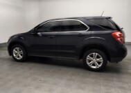 2017 Chevrolet Equinox in Marietta, GA 30062 - 18149175 3