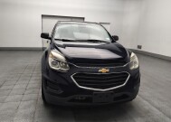 2017 Chevrolet Equinox in Marietta, GA 30062 - 18149175 14