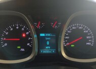 2017 Chevrolet Equinox in Marietta, GA 30062 - 18149175 23