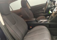 2017 Chevrolet Equinox in Marietta, GA 30062 - 18149175 21