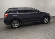 2017 Chevrolet Equinox in Marietta, GA 30062 - 18149175 10