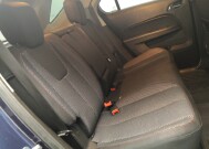 2017 Chevrolet Equinox in Marietta, GA 30062 - 18149175 19