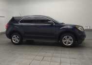 2017 Chevrolet Equinox in Marietta, GA 30062 - 18149175 11