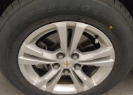 2017 Chevrolet Equinox in Marietta, GA 30062 - 18149175 31