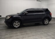 2017 Chevrolet Equinox in Marietta, GA 30062 - 18149175 2
