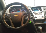 2017 Chevrolet Equinox in Marietta, GA 30062 - 18149175 22