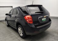 2017 Chevrolet Equinox in Marietta, GA 30062 - 18149175 5