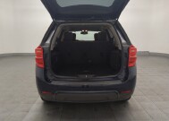 2017 Chevrolet Equinox in Marietta, GA 30062 - 18149175 29