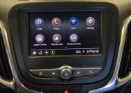2021 Chevrolet Equinox in Albuquerque, NM 87113 - 18149177 25
