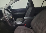 2021 Chevrolet Equinox in Albuquerque, NM 87113 - 18149177 17