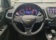 2021 Chevrolet Equinox in Albuquerque, NM 87113 - 18149177 22