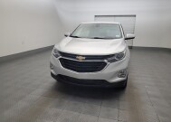 2021 Chevrolet Equinox in Albuquerque, NM 87113 - 18149177 15