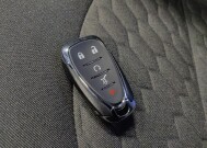 2021 Chevrolet Equinox in Albuquerque, NM 87113 - 18149177 32