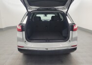 2021 Chevrolet Equinox in Albuquerque, NM 87113 - 18149177 29