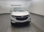 2021 Chevrolet Equinox in Albuquerque, NM 87113 - 18149177 14