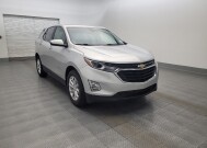 2021 Chevrolet Equinox in Albuquerque, NM 87113 - 18149177 13