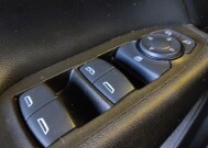 2021 Chevrolet Equinox in Albuquerque, NM 87113 - 18149177 27