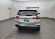 2021 Chevrolet Equinox in Albuquerque, NM 87113 - 18149177 7
