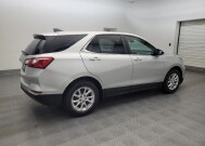 2021 Chevrolet Equinox in Albuquerque, NM 87113 - 18149177 10