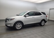 2021 Chevrolet Equinox in Albuquerque, NM 87113 - 18149177 2