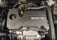 2021 Chevrolet Equinox in Albuquerque, NM 87113 - 18149177 30