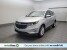 2021 Chevrolet Equinox in Albuquerque, NM 87113 - 18149177