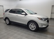 2021 Chevrolet Equinox in Albuquerque, NM 87113 - 18149177 11