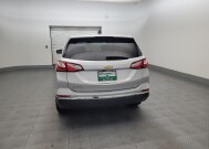 2021 Chevrolet Equinox in Albuquerque, NM 87113 - 18149177 6