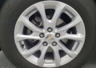 2021 Chevrolet Equinox in Albuquerque, NM 87113 - 18149177 31