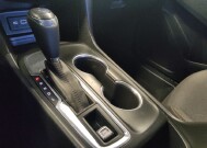 2021 Chevrolet Equinox in Albuquerque, NM 87113 - 18149177 26