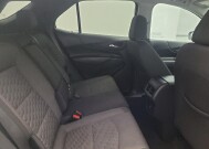 2021 Chevrolet Equinox in Albuquerque, NM 87113 - 18149177 19