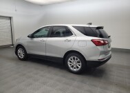 2021 Chevrolet Equinox in Albuquerque, NM 87113 - 18149177 3
