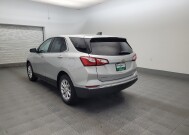 2021 Chevrolet Equinox in Albuquerque, NM 87113 - 18149177 5