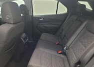 2021 Chevrolet Equinox in Albuquerque, NM 87113 - 18149177 18