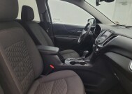 2021 Chevrolet Equinox in Albuquerque, NM 87113 - 18149177 21