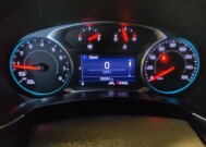 2021 Chevrolet Equinox in Albuquerque, NM 87113 - 18149177 23