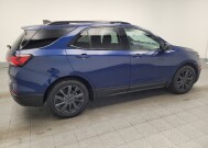 2022 Chevrolet Equinox in Memphis, TN 38128 - 18149178 10