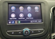 2022 Chevrolet Equinox in Memphis, TN 38128 - 18149178 25
