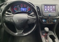 2022 Chevrolet Equinox in Memphis, TN 38128 - 18149178 22