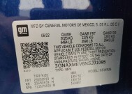 2022 Chevrolet Equinox in Memphis, TN 38128 - 18149178 33