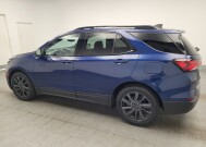2022 Chevrolet Equinox in Memphis, TN 38128 - 18149178 3