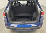 2022 Chevrolet Equinox in Memphis, TN 38128 - 18149178 29