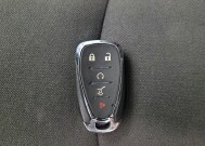 2022 Chevrolet Equinox in Memphis, TN 38128 - 18149178 32