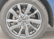 2022 Chevrolet Equinox in Memphis, TN 38128 - 18149178 31